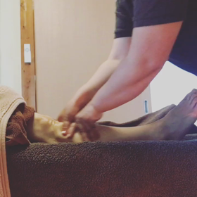 こんな物まで自分で作れるの〜の画像