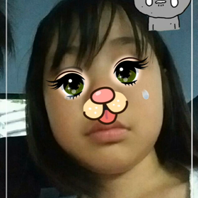 シンガポールへ！の画像