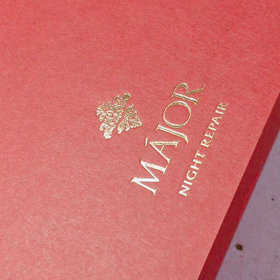 ナイトリペアクリーム⭐︎の画像