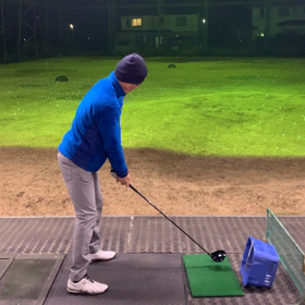 ドライバーの画像