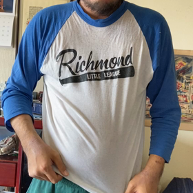 許されティー犯罪ばらししろ、の画像