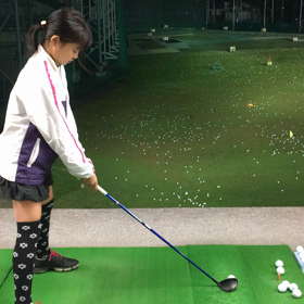 レッスンの画像