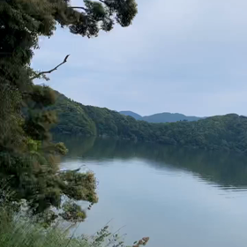 大人の遠足。の画像