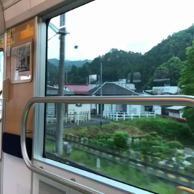 #S-TRAINの画像