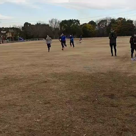 リレーチーム練習㉘の画像