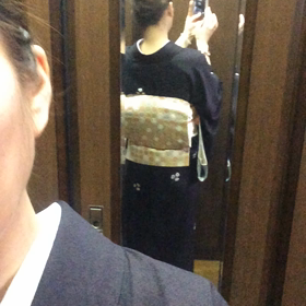 今日も頑張ります！の画像