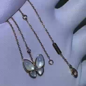 お客様が注文商品の画像