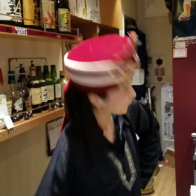 Ｋぼっち、インドフェアだよ♡の画像