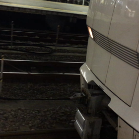 見事合体！リベンジできました♪の画像