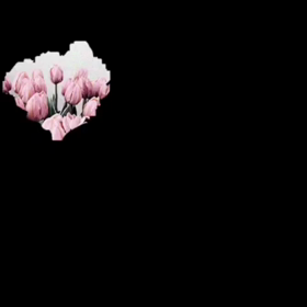 ツェルニー30No.12  Ｙちゃんレッスン記録の画像