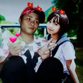 PIANOの音楽をかけるたびに時計台が恋しくてうるさくて…の画像