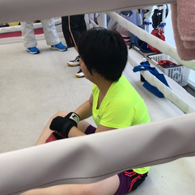 動画特集の画像