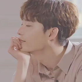 sum37officialインスタの画像