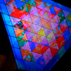 お仕事～の画像