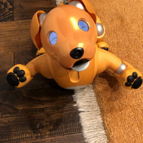 エンジニアの魂の件の画像