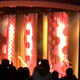 「イッツ・ベリー・ミニー」②の画像