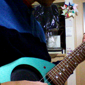 久々の動画の画像