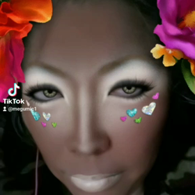 ５１ちゃい、初挑戦！！の画像