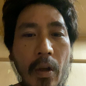 きよパクリ淳君訴えの画像