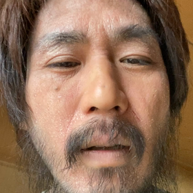 半ざわ直樹犯ばれの画像