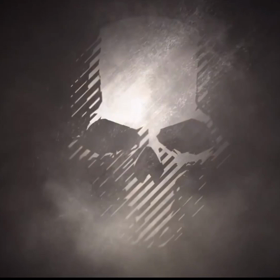 ワイルドランズ  #28の画像