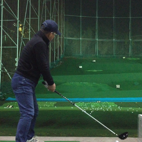 練習その65, 66の画像