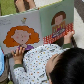 癒しの時間。の画像