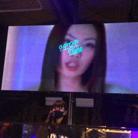 銀座クラブ　GHQの画像