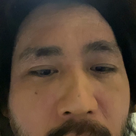 心眼声犯罪者ばれ。の画像