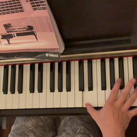 こうくんピアノの画像