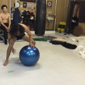 本日のタシロテント バスケットはお好きですか？の画像