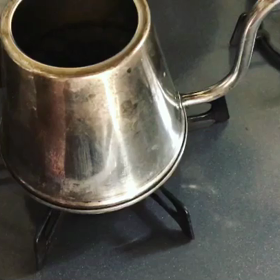 お白湯こぽこぽ。。♩の画像