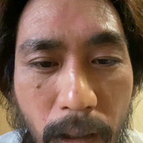 キムタばれの画像