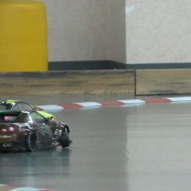 220528 土曜 その3の画像