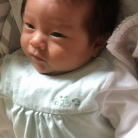 明日こそ！の画像