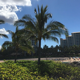 Ko Olina Resort & Marinaの画像