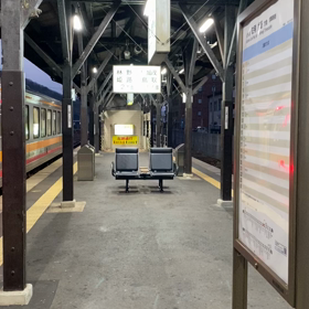 1ヶ月ぶりの画像