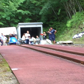 全日本プッシュ選手権の画像