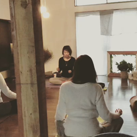 【ＷＳ】3/7はえんよがですの画像