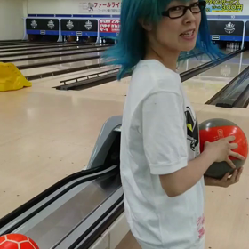 朝からの画像