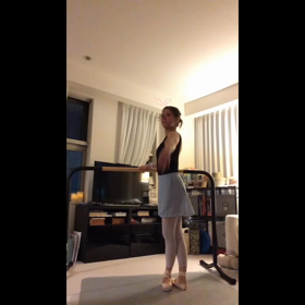 新しい挑戦！の画像