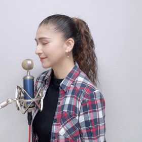 奏〜かなで〜(cover)の画像