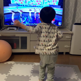 全部消えた、、、の画像