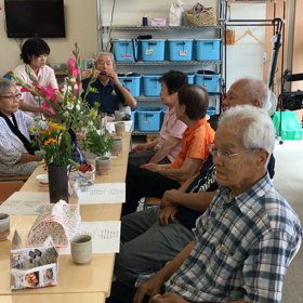 お誕生日✨の画像