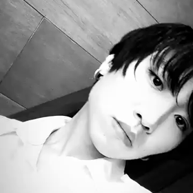 この記事の画像