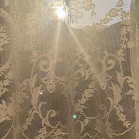 聞こえる❤️の画像