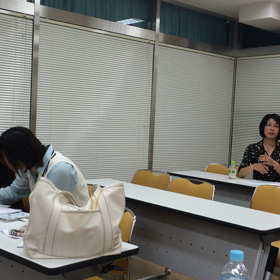 強み軸で…の画像