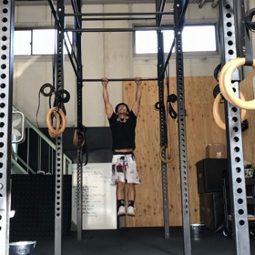 イメージの画像