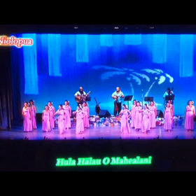 イベント動画( *ˊᵕˋ)✩︎‧₊の画像