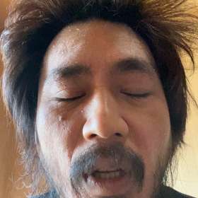 心眼ヤンキー、アーティスト犯罪ばれの画像